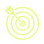 planificación y estudio inicial (logos) (12)