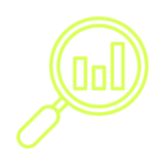 planificación y estudio inicial (logos) (14)