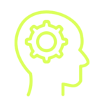 planificación y estudio inicial (logos) (15)