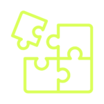 planificación y estudio inicial (logos) (16)