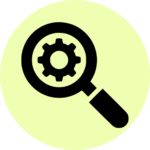 excelencia técnica png