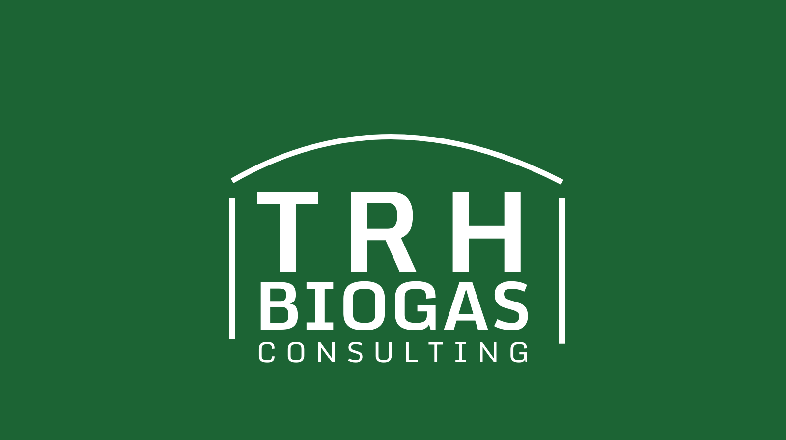 TRHbiogas-consulting