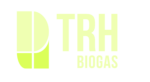 trh biogÁs (5)